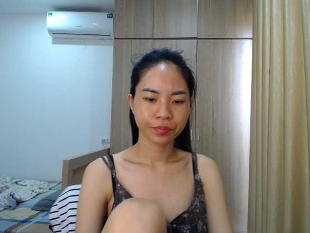 AsiaSweet91