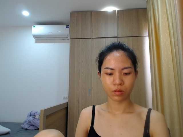 AsiaSweet91