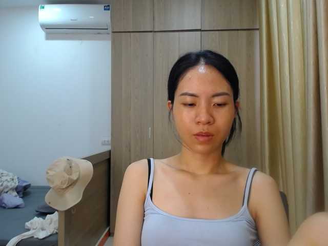 AsiaSweet91