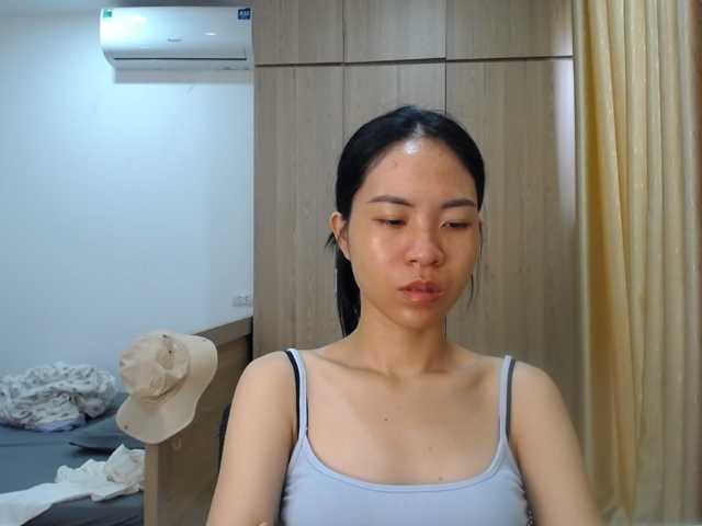 AsiaSweet91