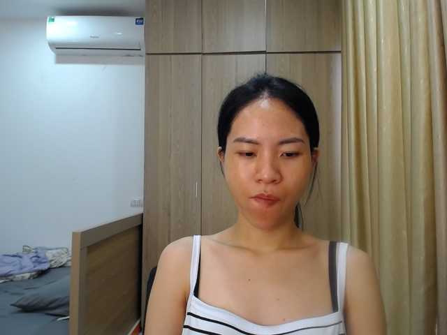 AsiaSweet91