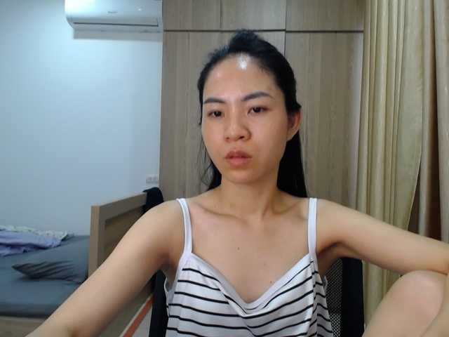 AsiaSweet91