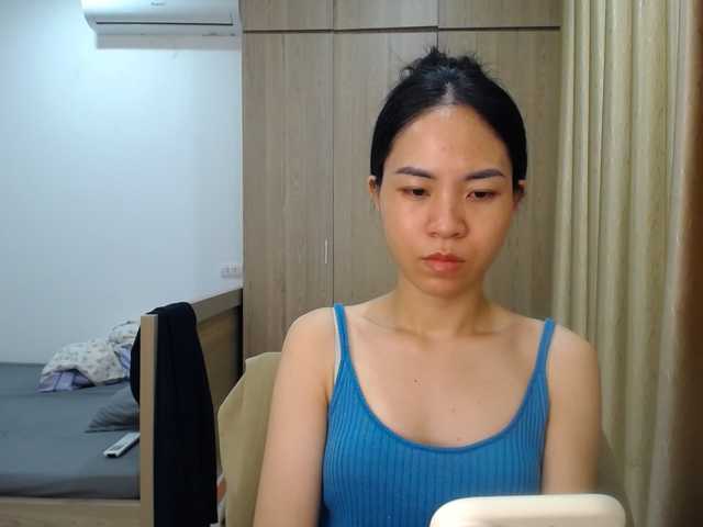 AsiaSweet91
