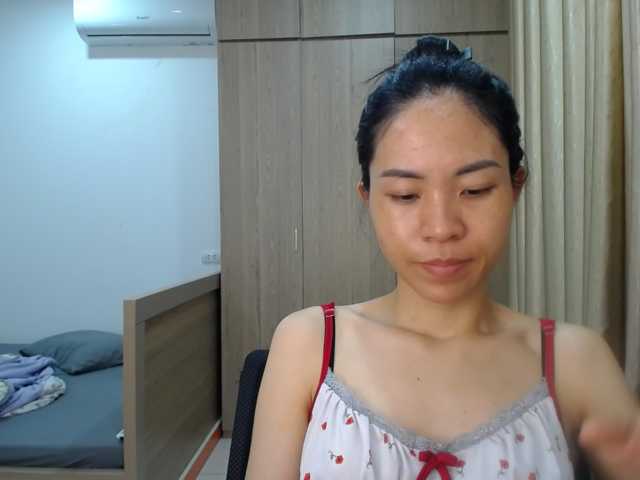 AsiaSweet91