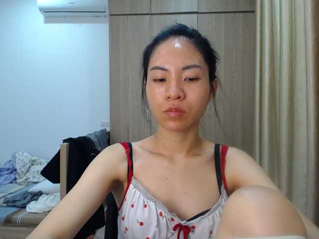 AsiaSweet91
