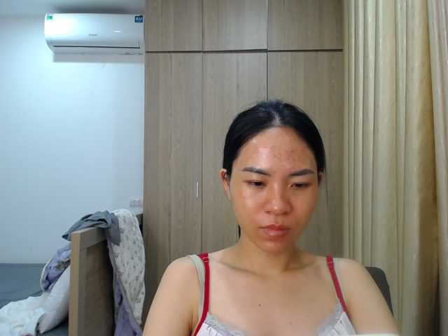 AsiaSweet91