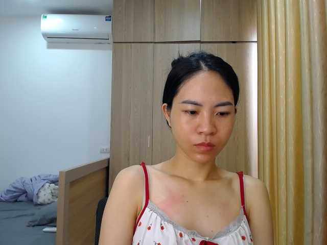 AsiaSweet91