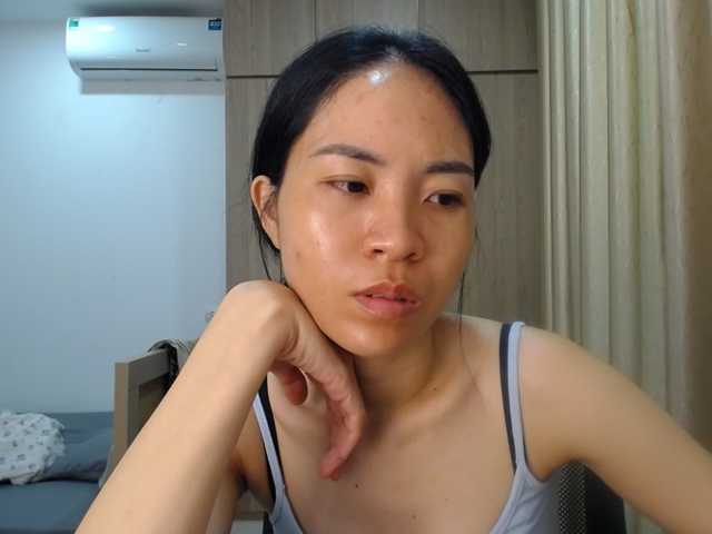 AsiaSweet91