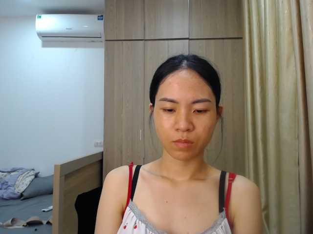 AsiaSweet91