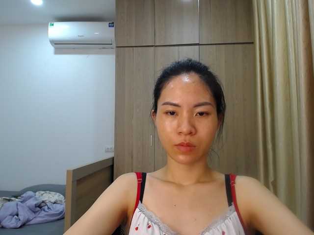 AsiaSweet91