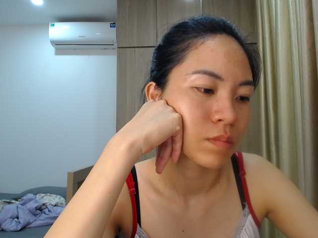AsiaSweet91