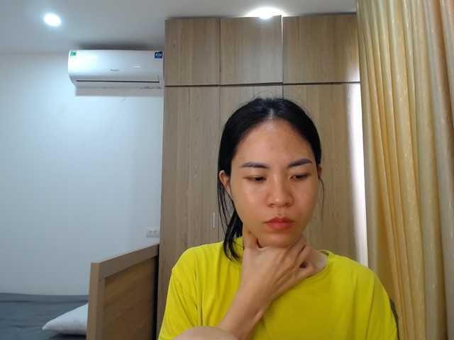 AsiaSweet91