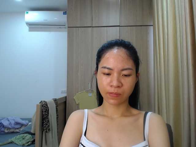 AsiaSweet91