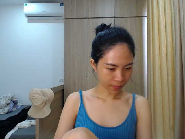 AsiaSweet91