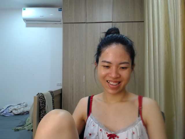 AsiaSweet91