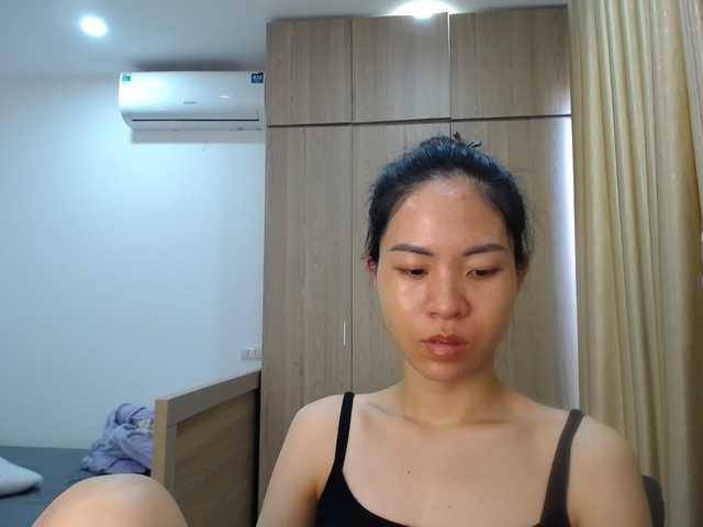 AsiaSweet91