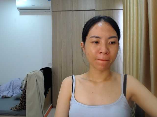 AsiaSweet91