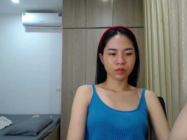 AsiaSweet91