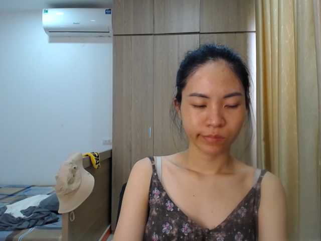 AsiaSweet91