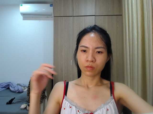 AsiaSweet91