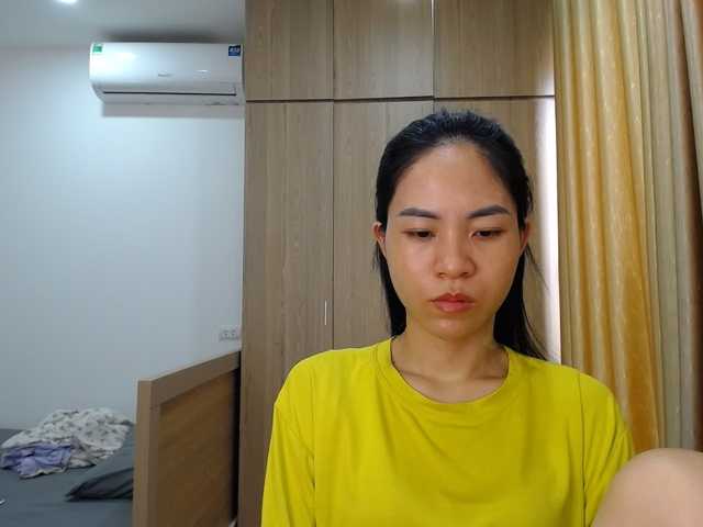 AsiaSweet91 live cam on BongaCams