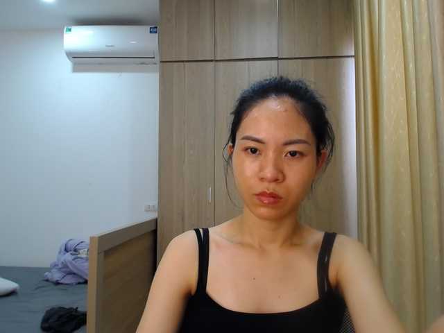AsiaSweet91