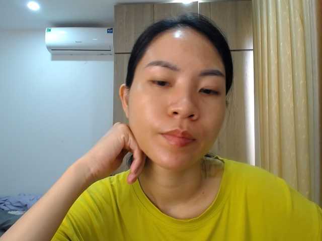 AsiaSweet91