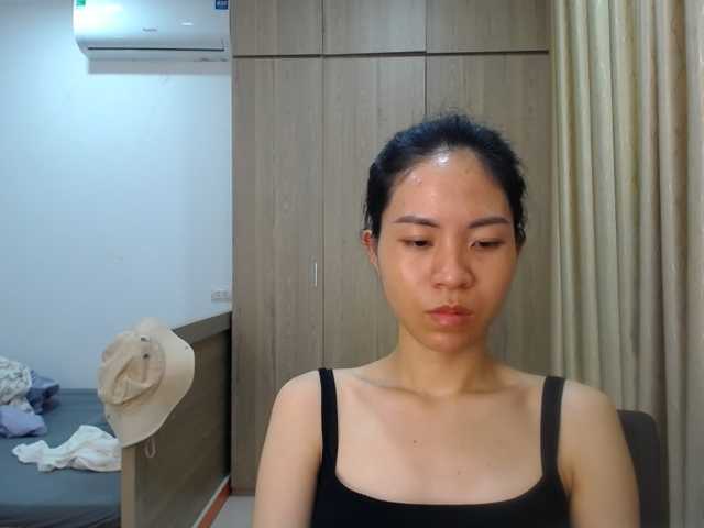AsiaSweet91