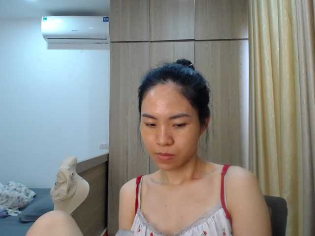 AsiaSweet91