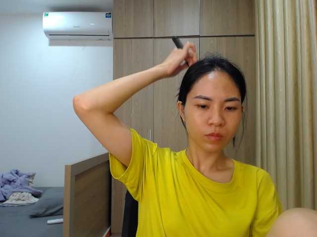 AsiaSweet91