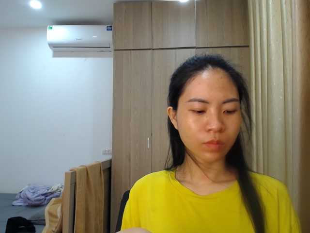 AsiaSweet91