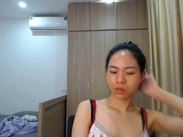 AsiaSweet91