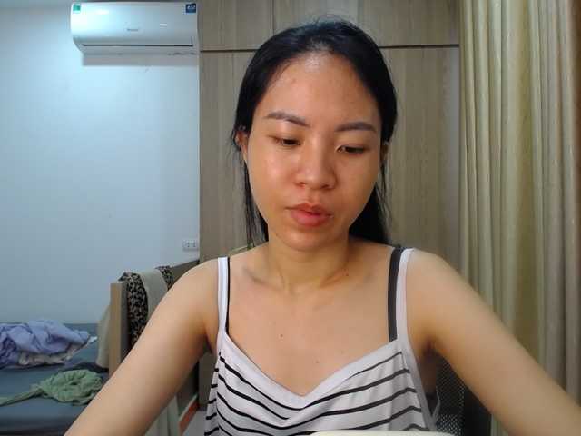 AsiaSweet91