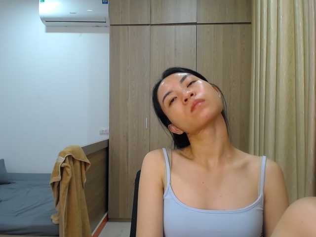 AsiaSweet91