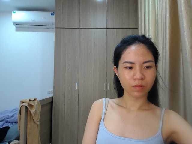 AsiaSweet91