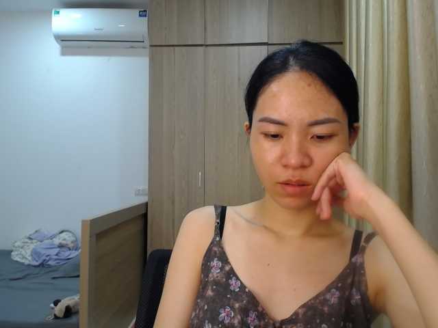 AsiaSweet91