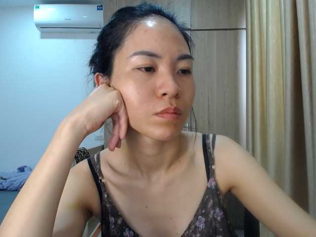 AsiaSweet91