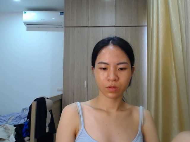 AsiaSweet91