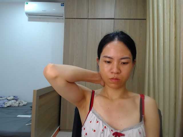 AsiaSweet91