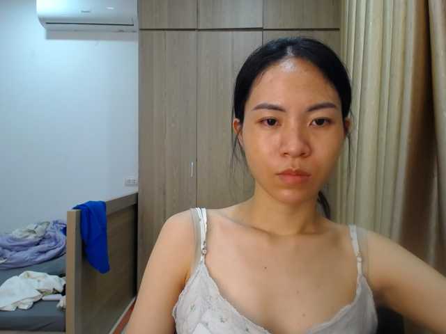 AsiaSweet91 live cam preview