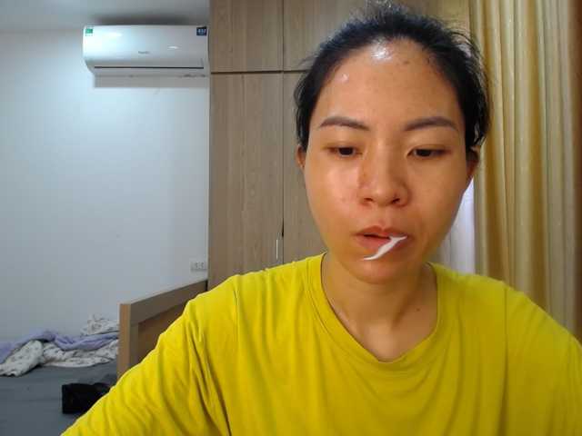 AsiaSweet91
