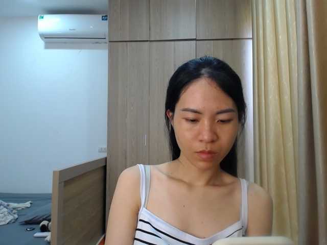 AsiaSweet91
