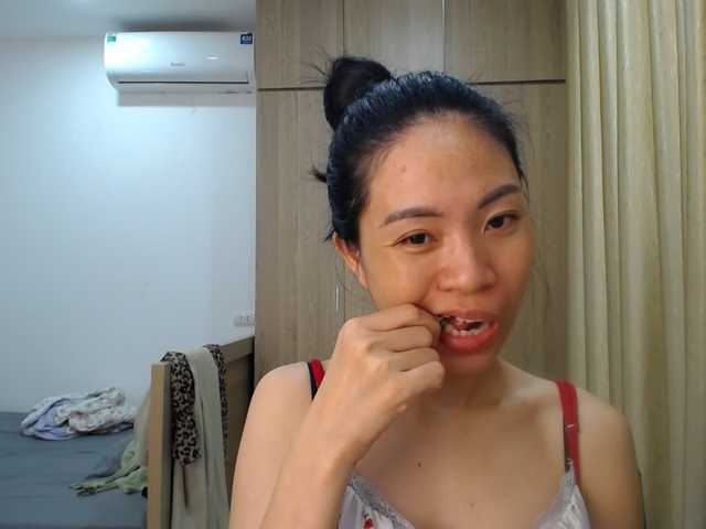 AsiaSweet91