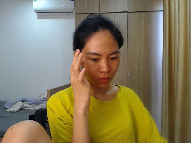 AsiaSweet91