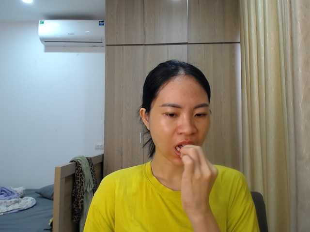 AsiaSweet91