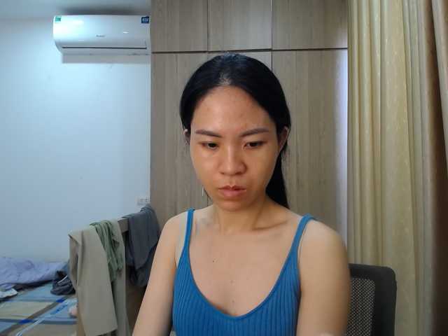 AsiaSweet91