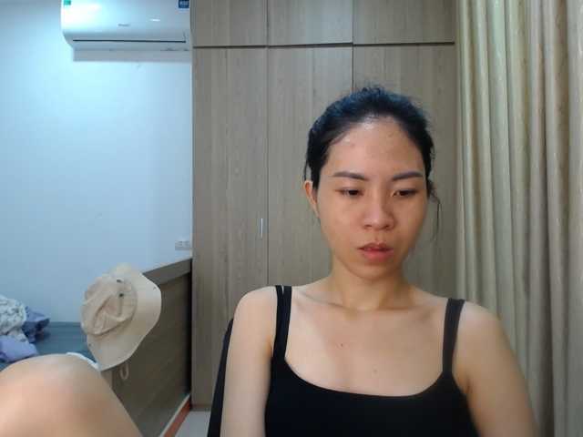 AsiaSweet91
