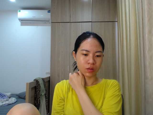 AsiaSweet91