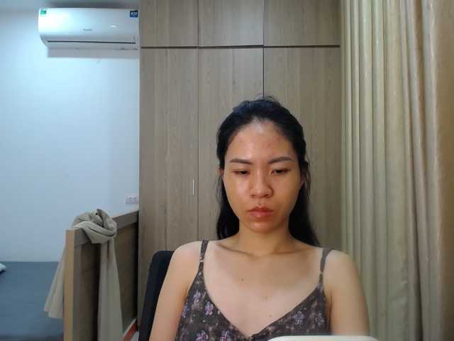 AsiaSweet91