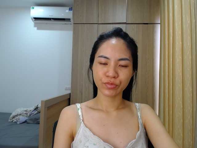 AsiaSweet91